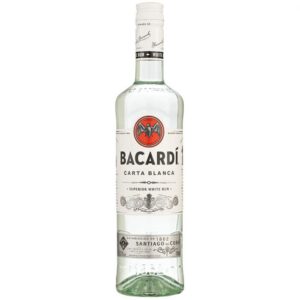 Dranken