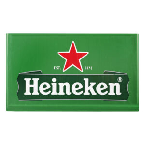 Heineken-krat-24-30cl-nusigaretten.nl