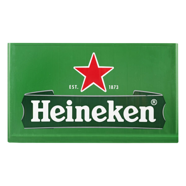 Heineken-krat-24-30cl-nusigaretten.nl